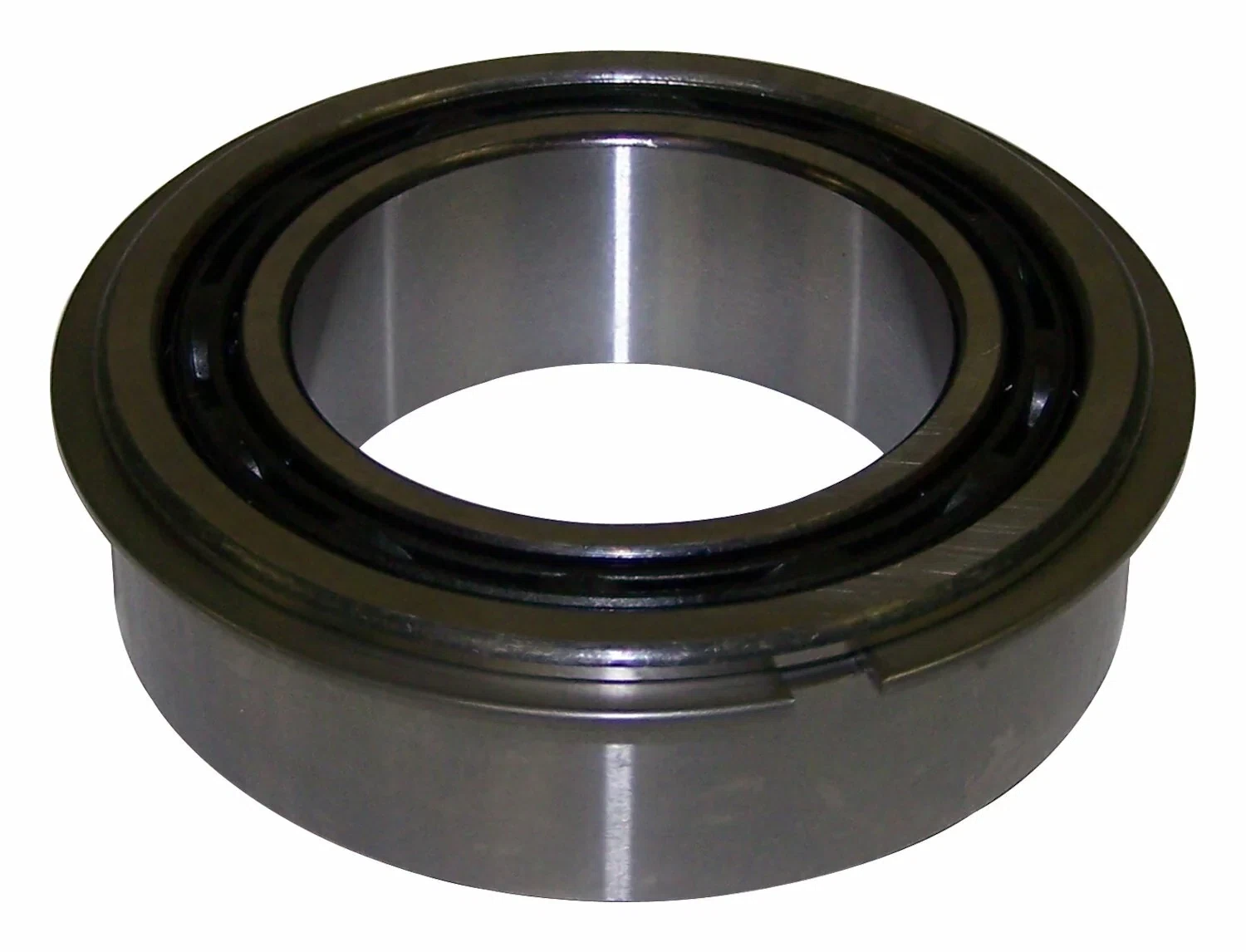 Crown Automotive - Metal Unpainted Input Shaft Bearing - 4338891